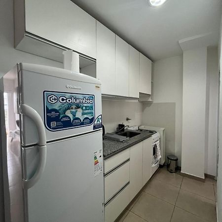 Departamento Para 5 レシステンシア エクステリア 写真