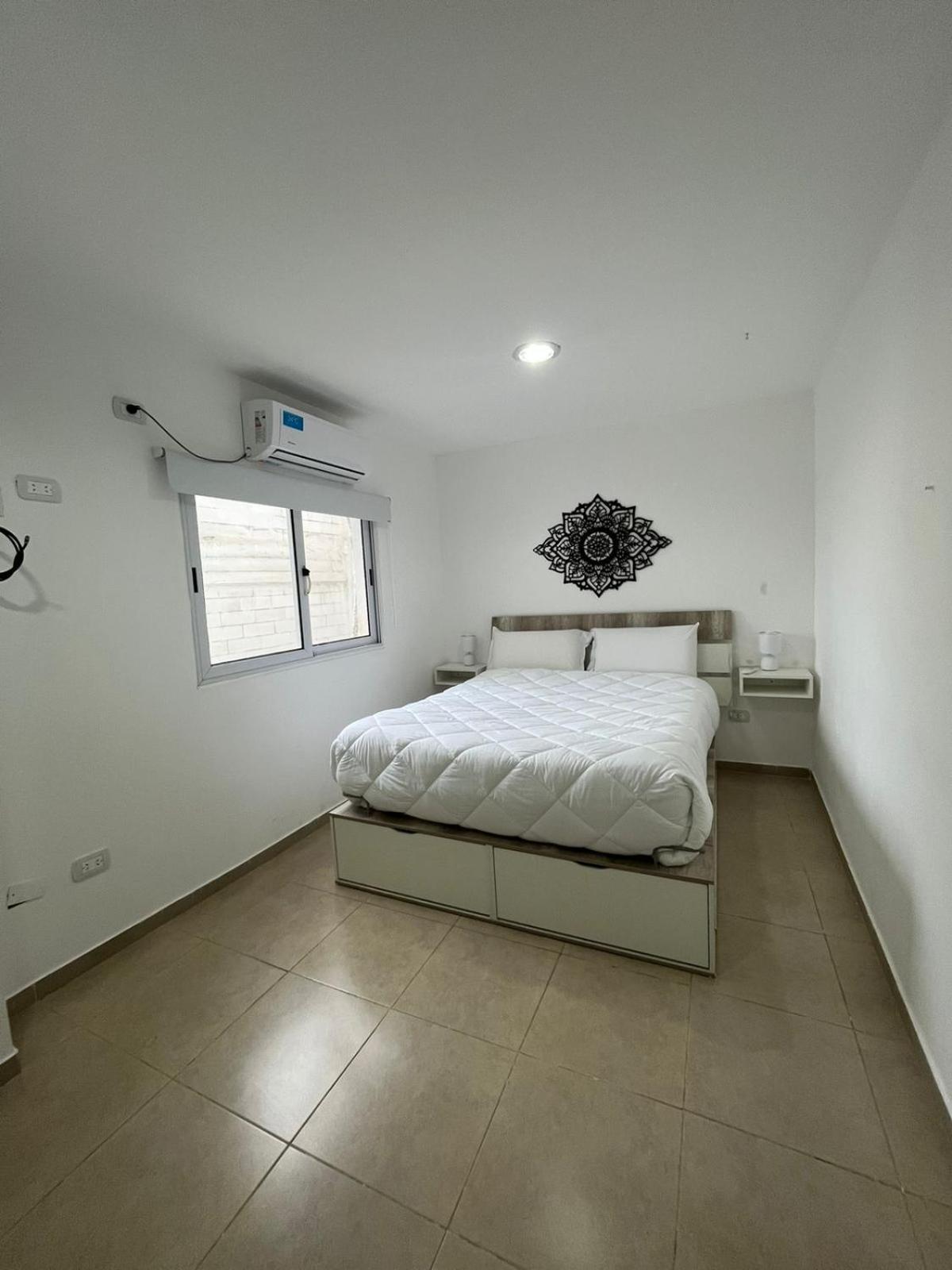 Departamento Para 5 レシステンシア エクステリア 写真